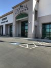 7850 Dean Martin Drive, Suite 504 photo